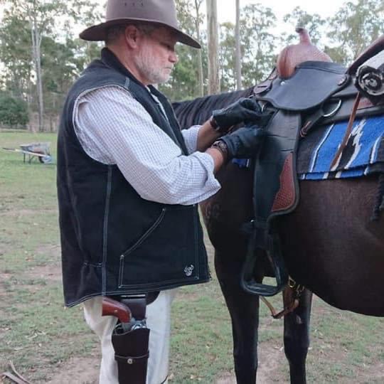 Click to view larger