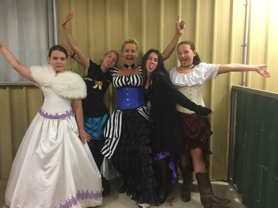 Click to view larger