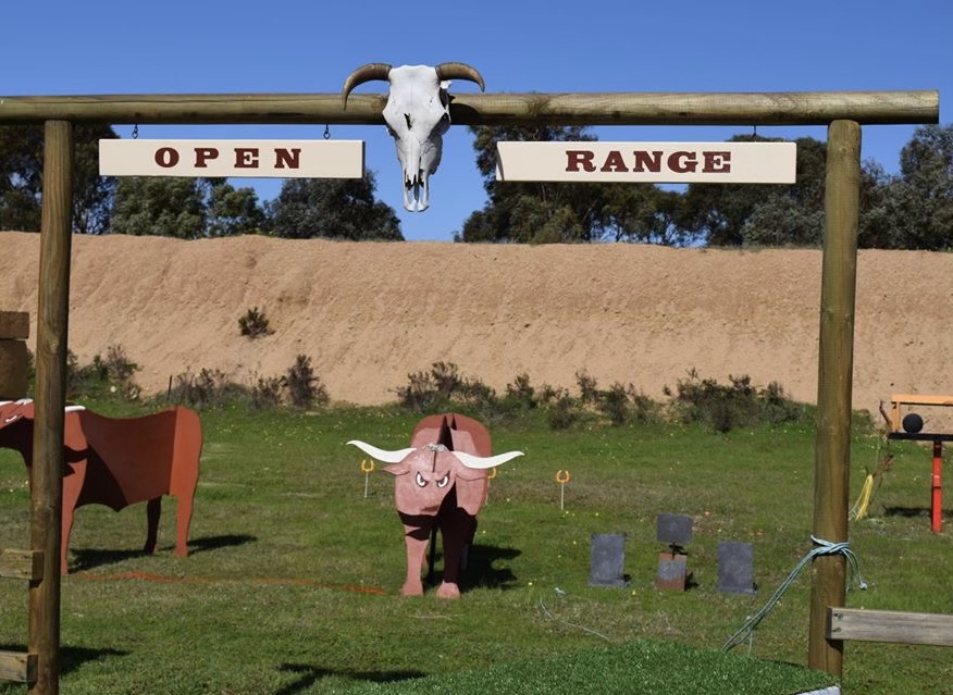 Click to view larger