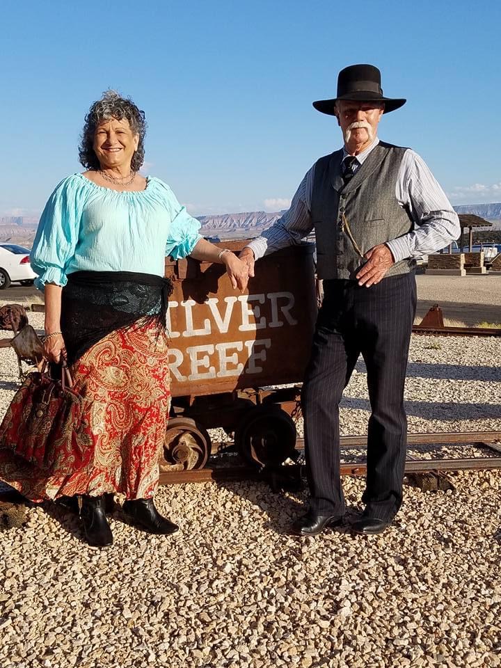 Click to view larger