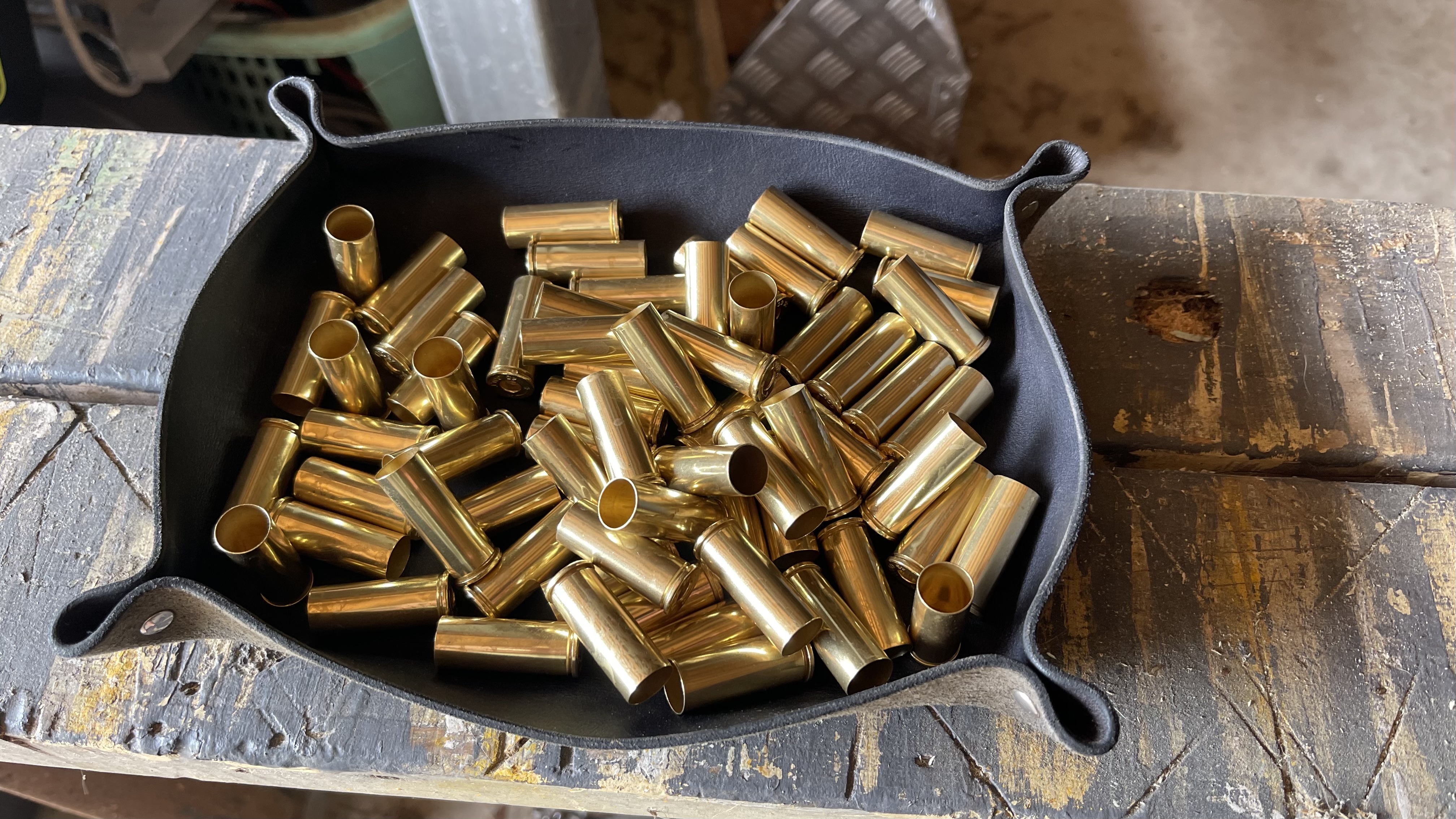 Click to view larger