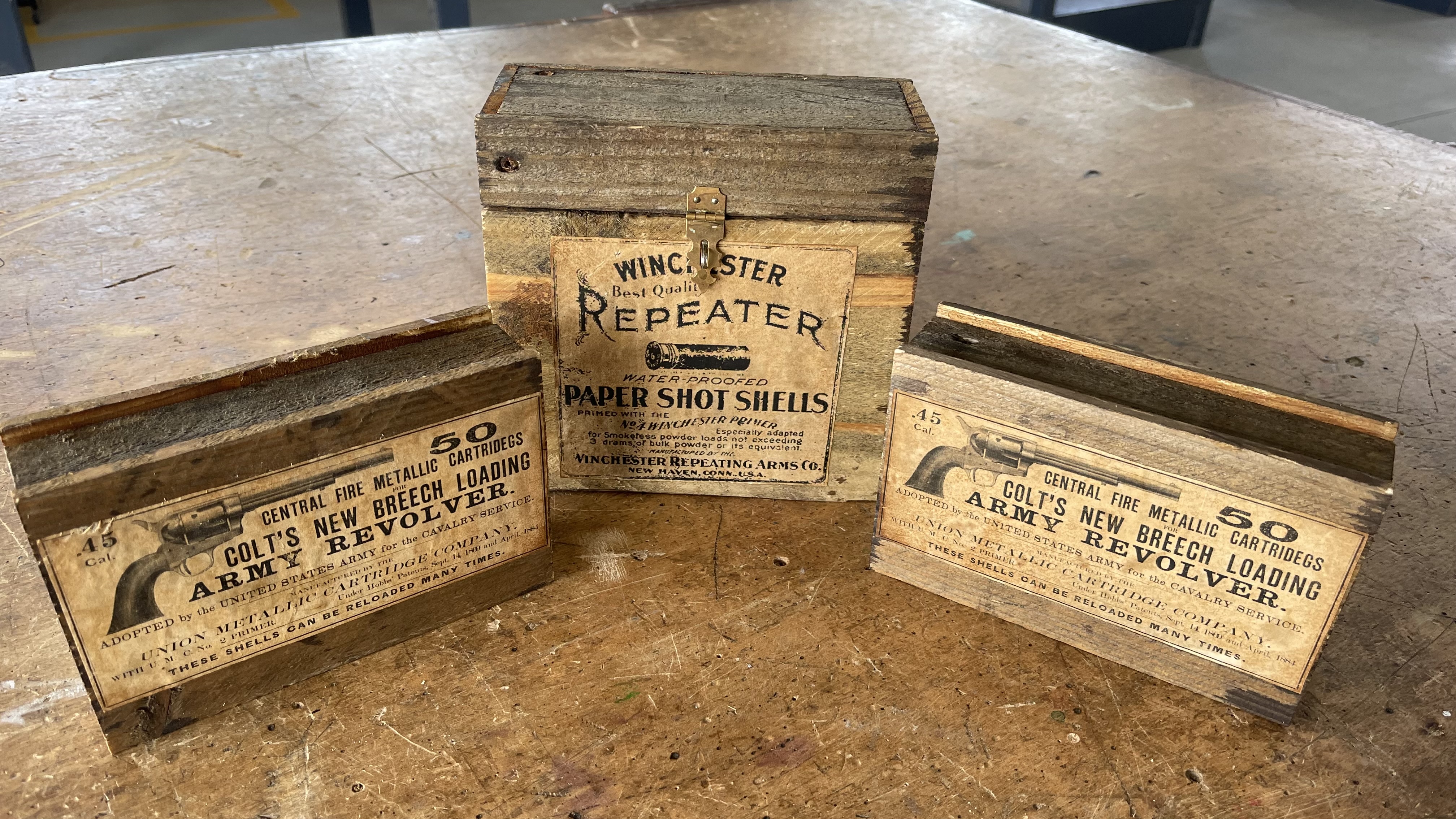 Click to view larger