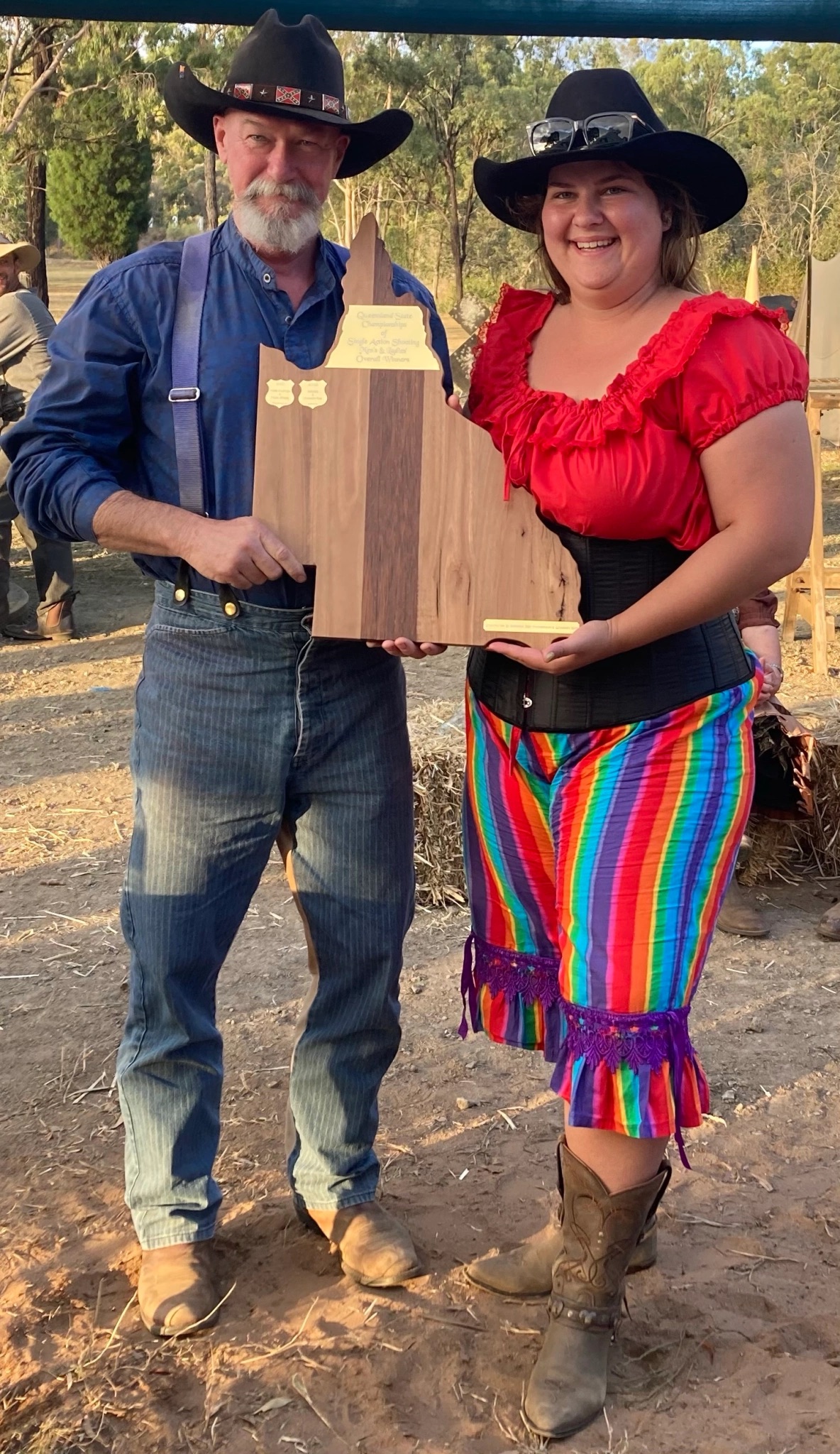 Click to view larger