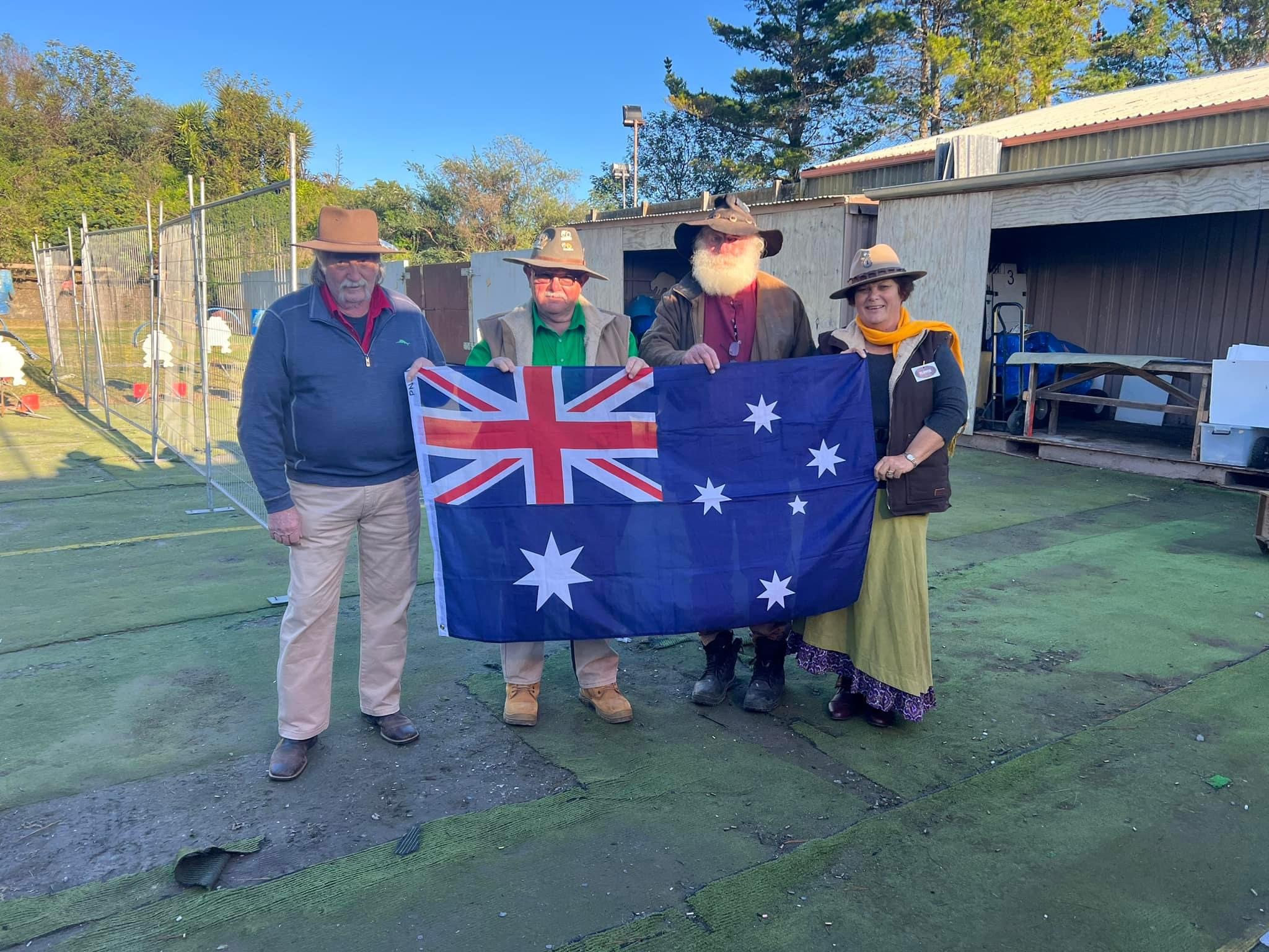 Click to view larger