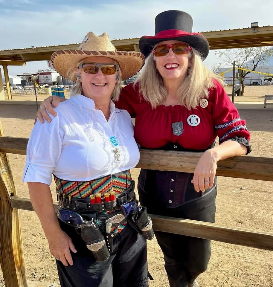 Click to view larger