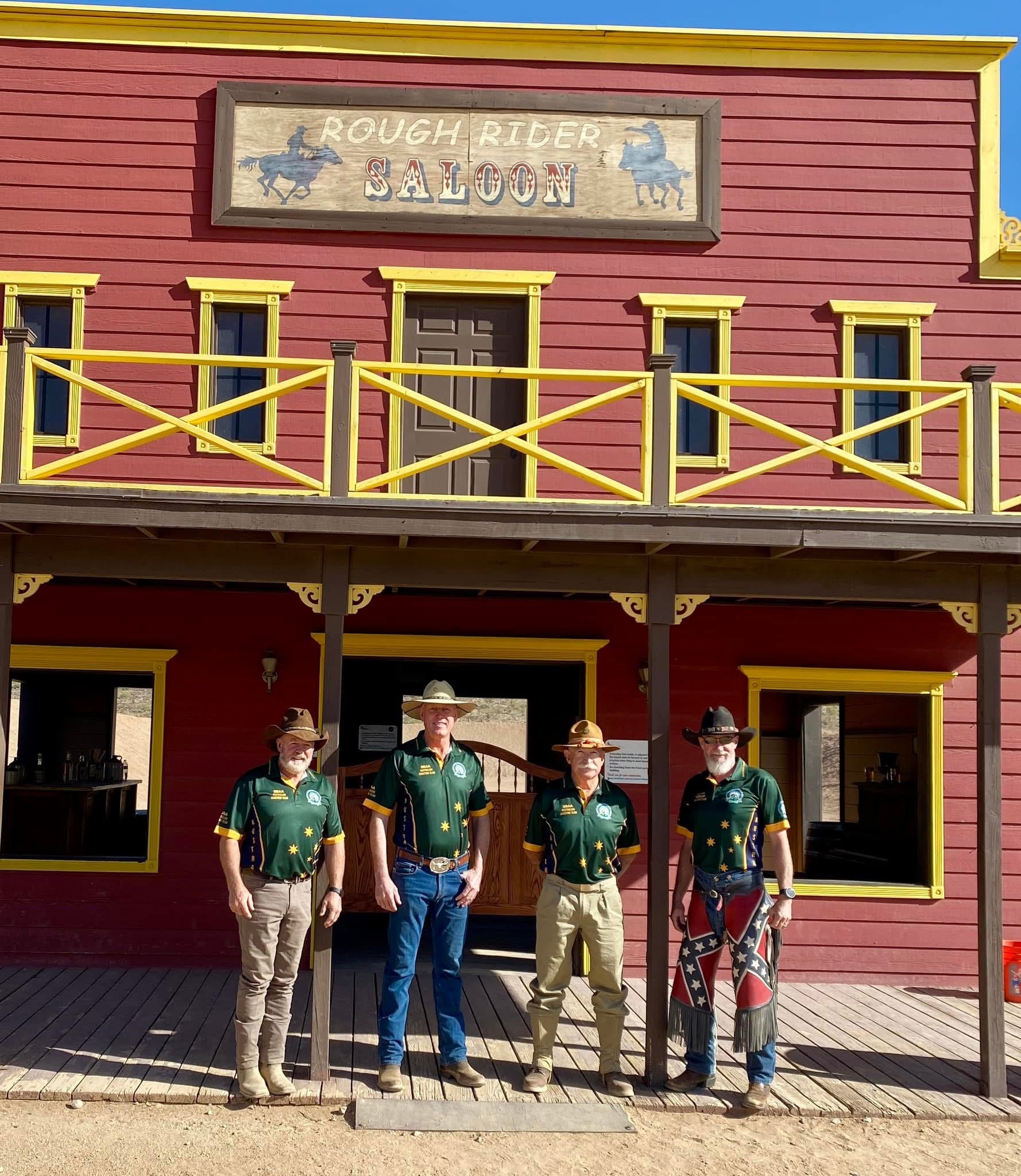 Click to view larger