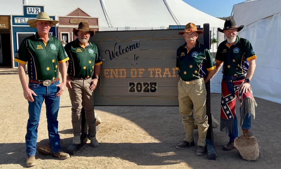 Click to view larger