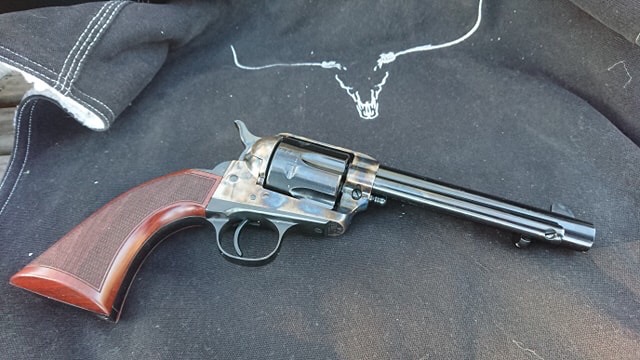 Click to view larger