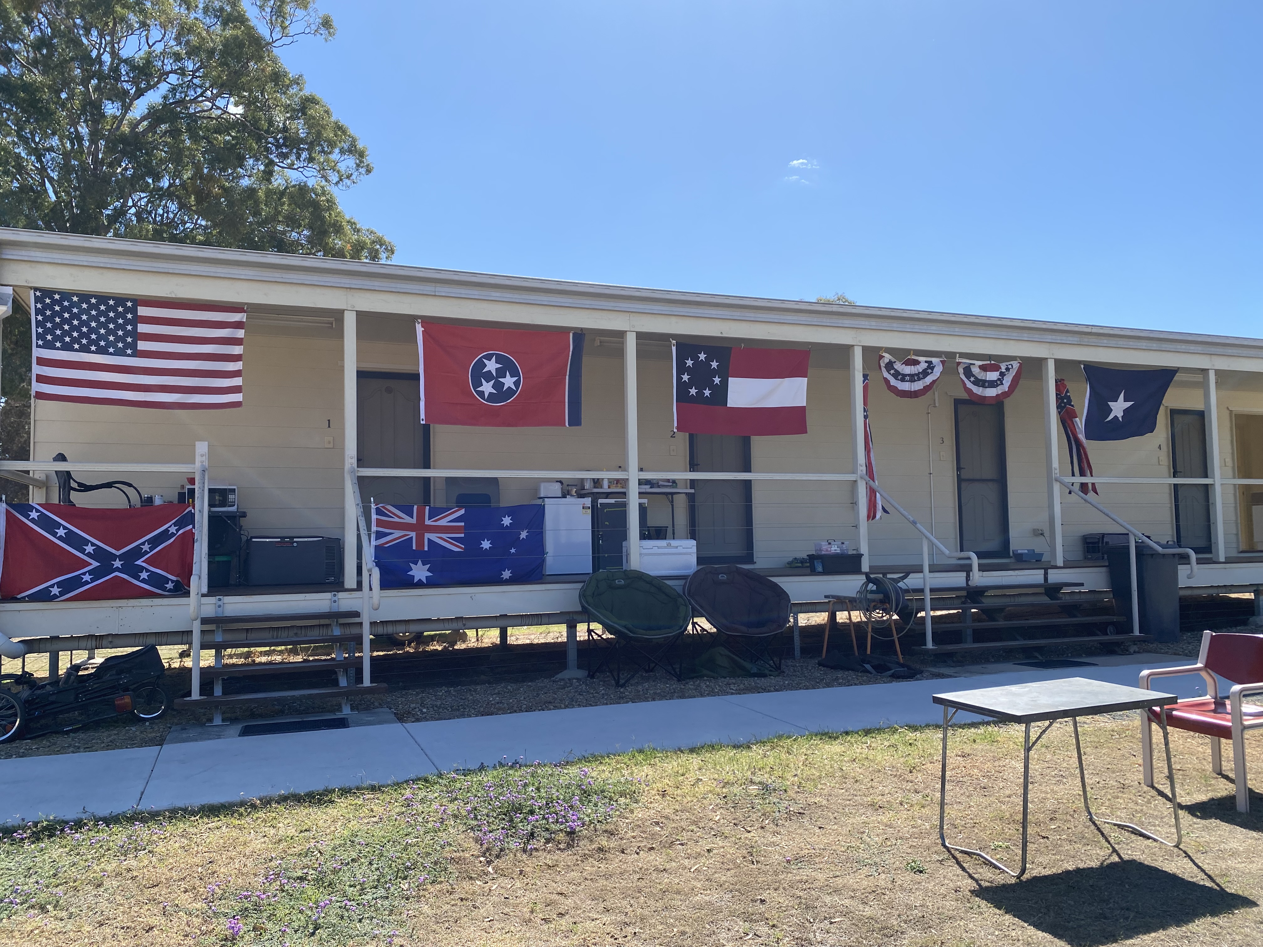 Click to view larger