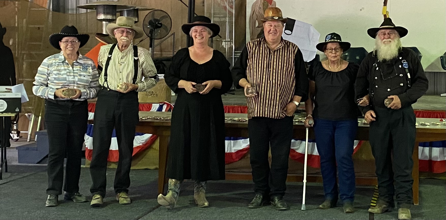 Click to view larger