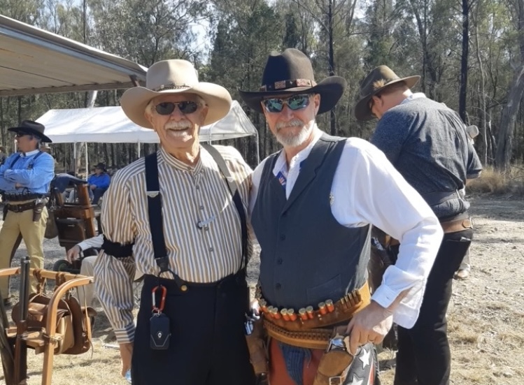 Click to view larger