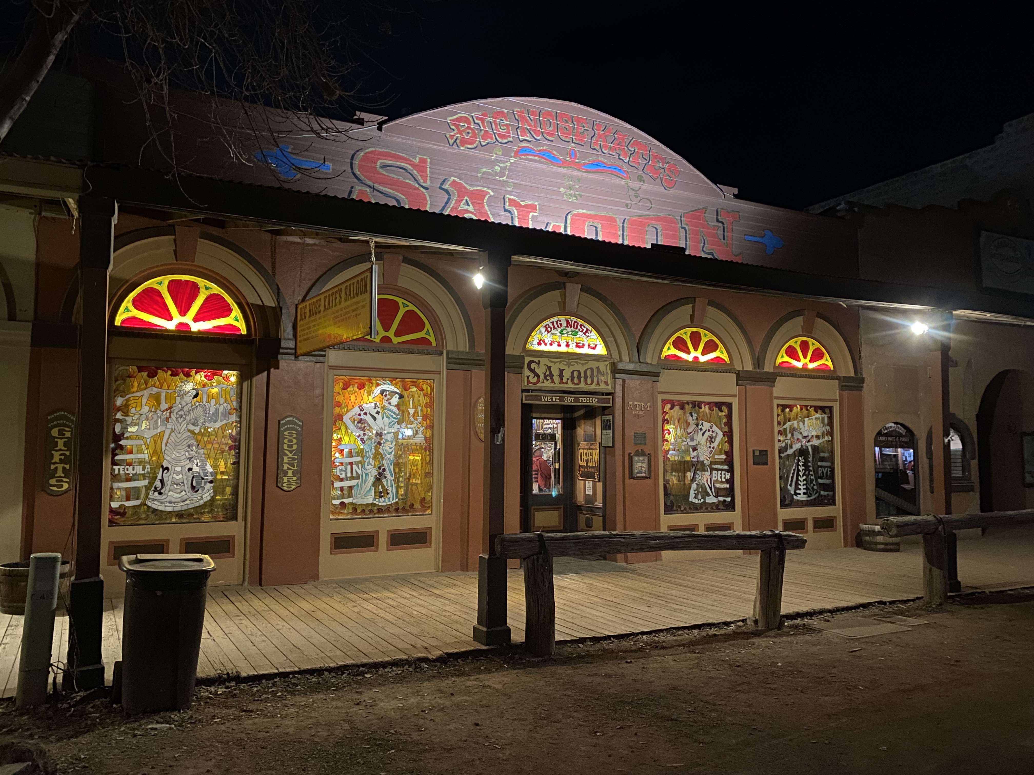 Click to view larger