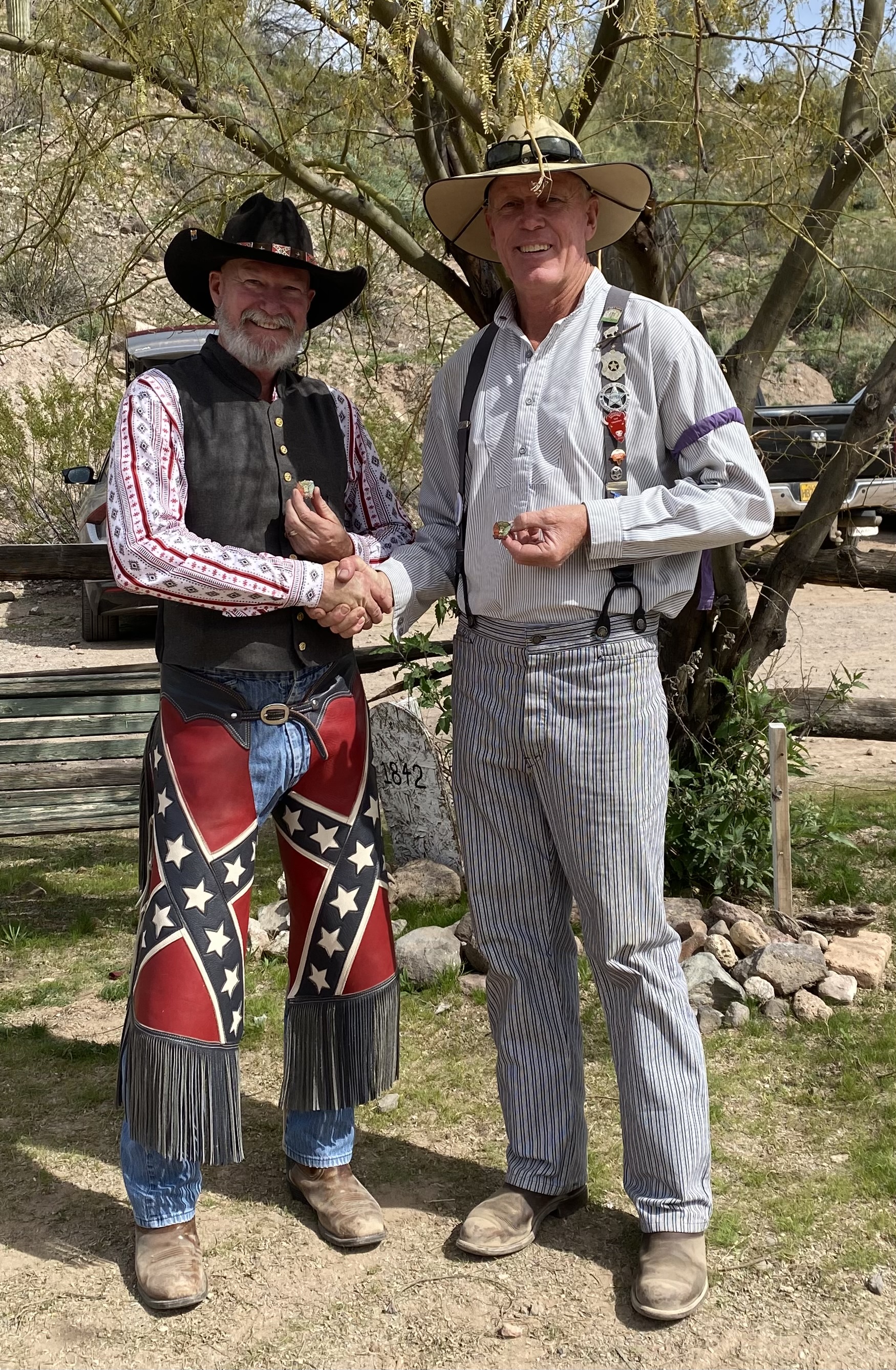 Click to view larger