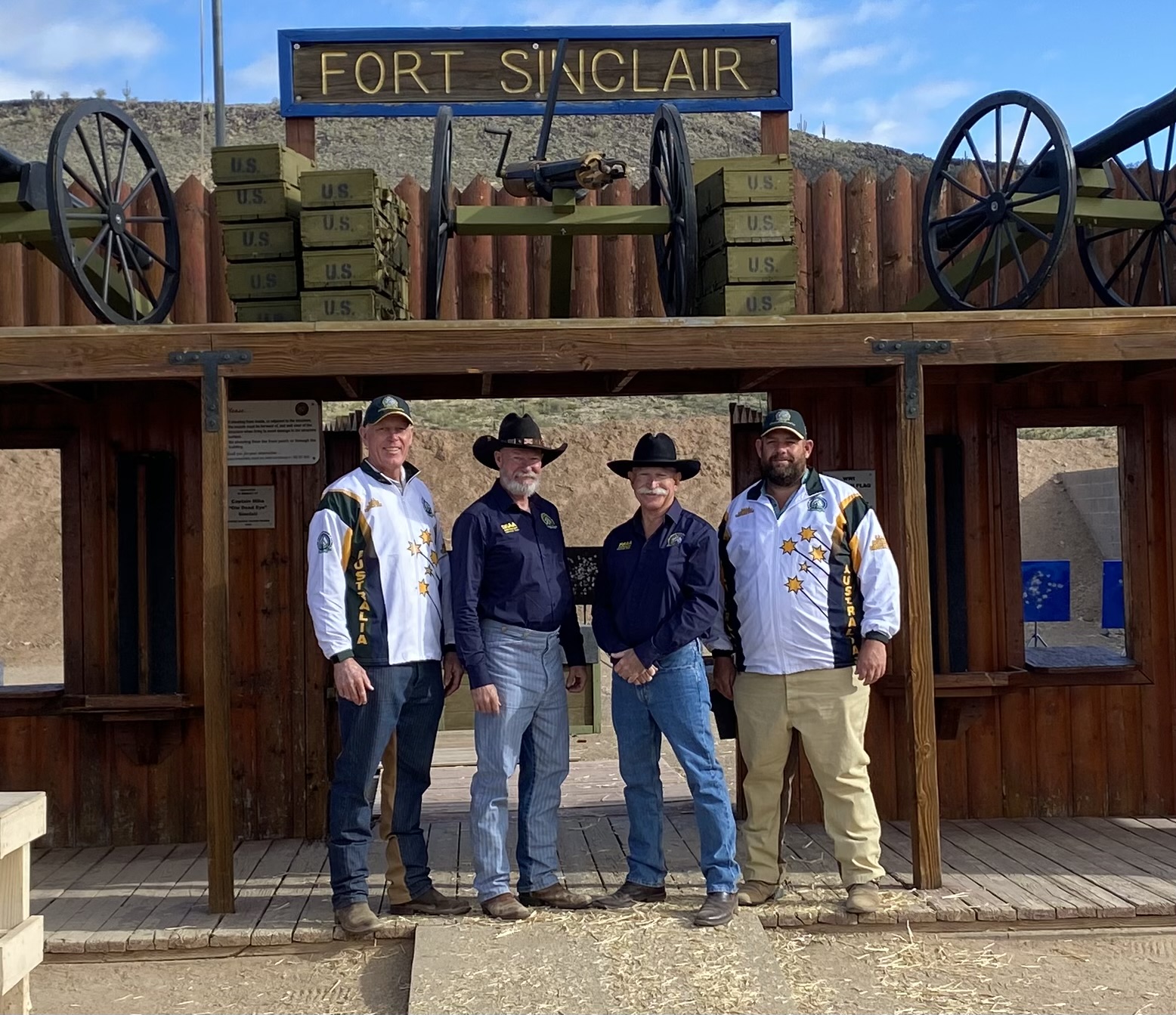 Click to view larger