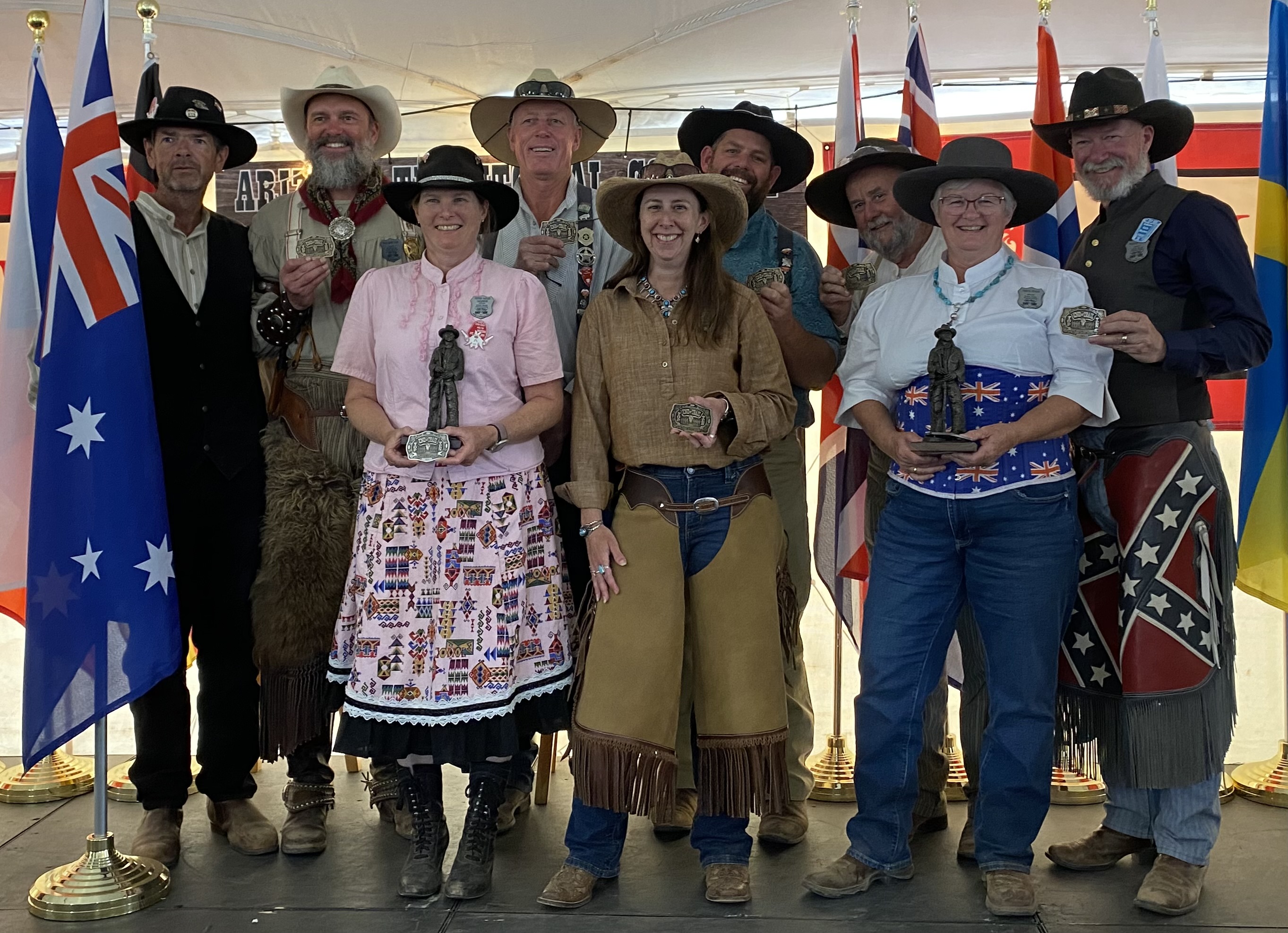 Click to view larger