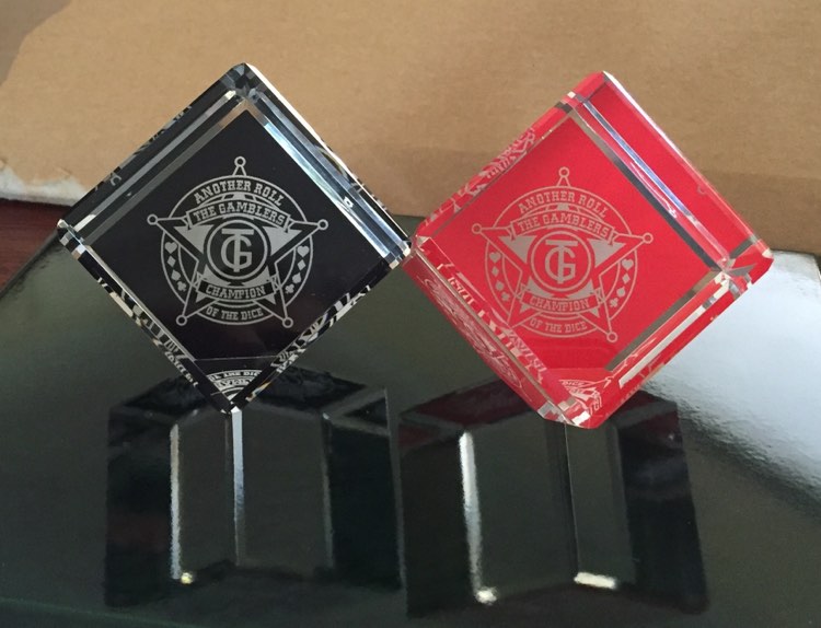 Click to view larger