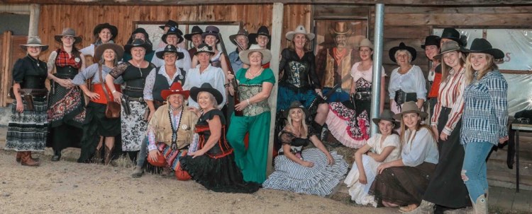 Click to view larger