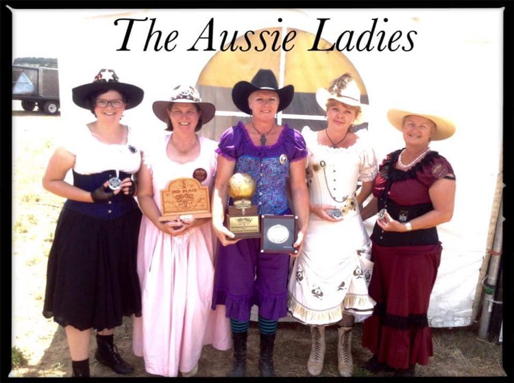 Click to view larger