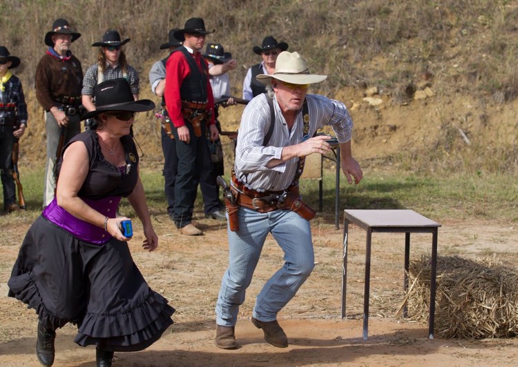 Click to view larger