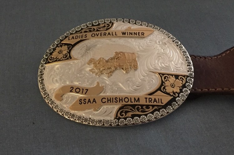 Click to view larger