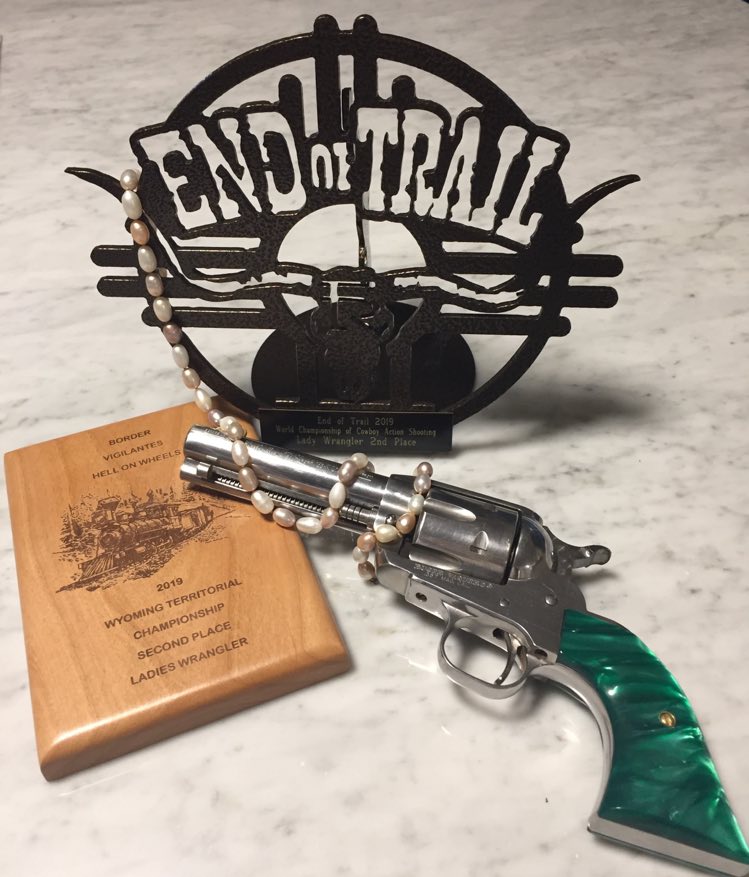 Click to view larger