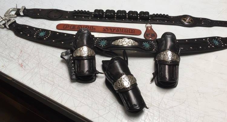 Click to view larger