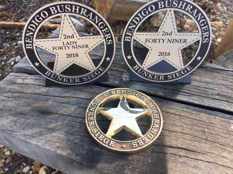 Click to view larger