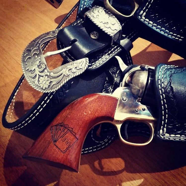 Click to view larger