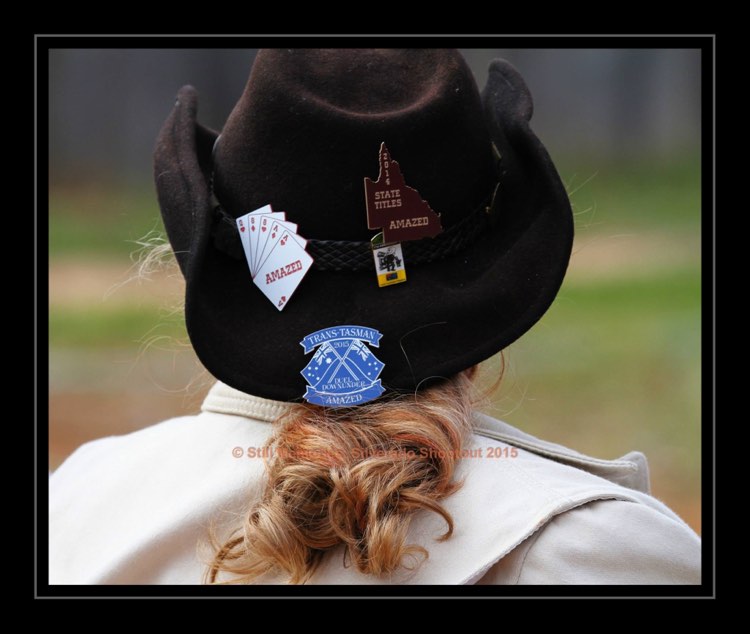 Click to view larger