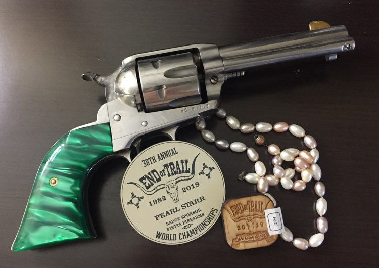 Click to view larger