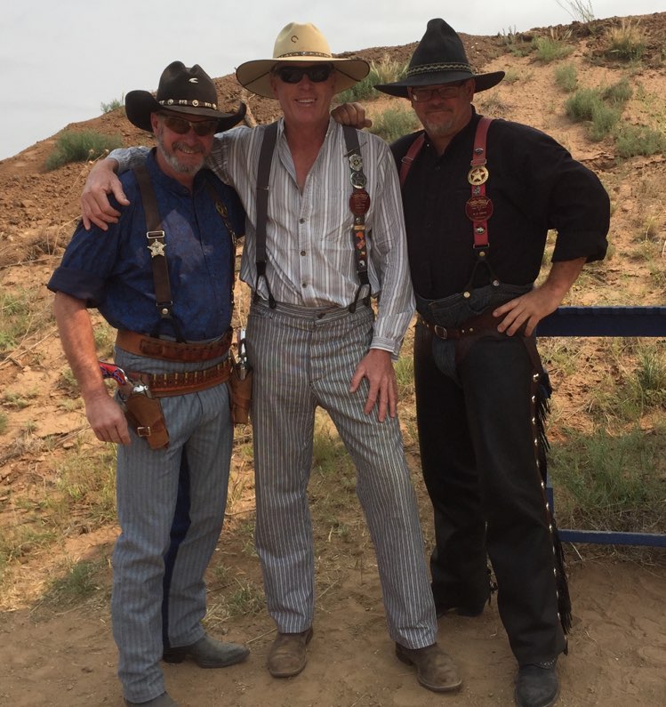 Click to view larger